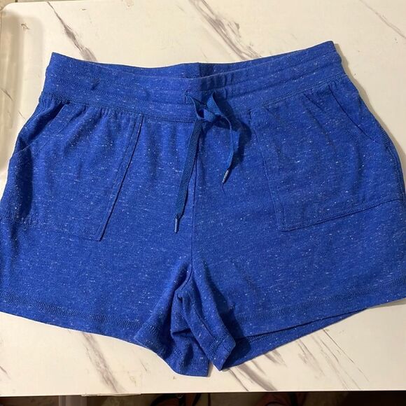 4/$25 Sport Shorts - Picture 1 of 5